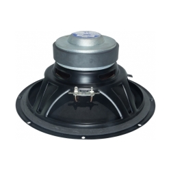 Peerless by Tymphany SLS-P830668 Subwoofer 10 Cali